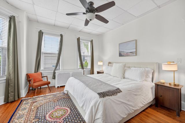 601 16TH ST, Union City, NJ 07087