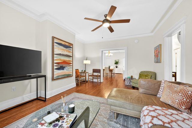 601 16TH ST, Union City, NJ 07087
