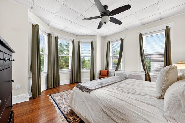 601 16TH ST, Union City, NJ 07087