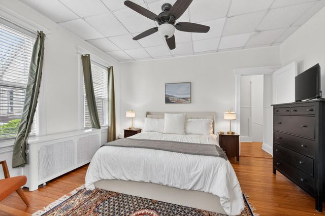 601 16TH ST, Union City, NJ 07087