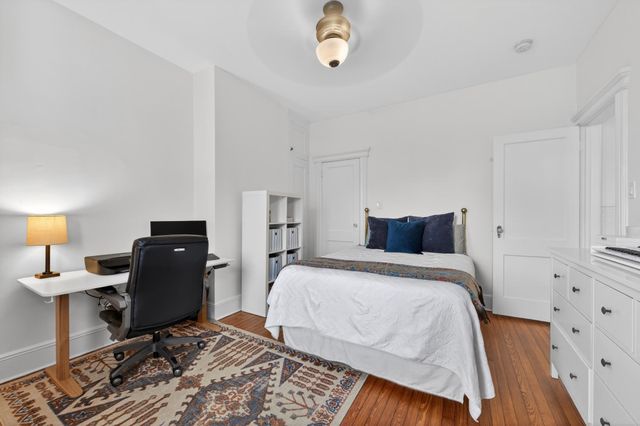 601 16TH ST, Union City, NJ 07087
