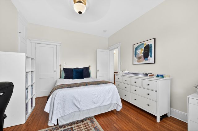 601 16TH ST, Union City, NJ 07087