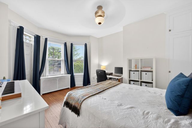 601 16TH ST, Union City, NJ 07087
