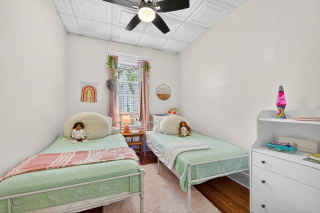 601 16TH ST, Union City, NJ 07087