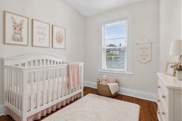 601 16TH ST, Union City, NJ 07087