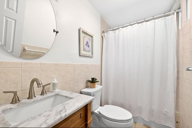 601 16TH ST, Union City, NJ 07087