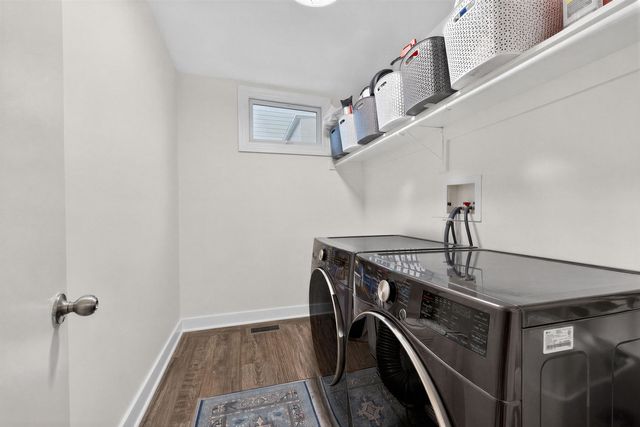 601 16TH ST, Union City, NJ 07087