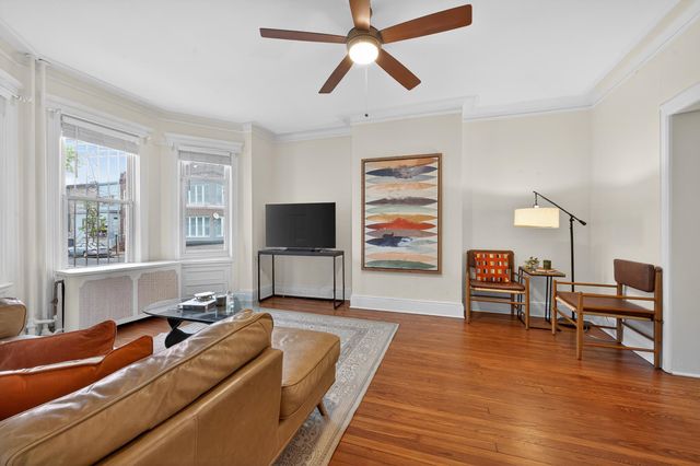 601 16TH ST, Union City, NJ 07087