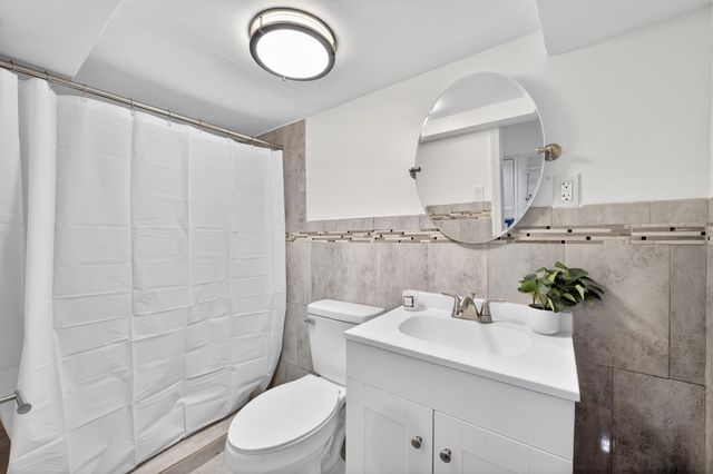 601 16TH ST, Union City, NJ 07087