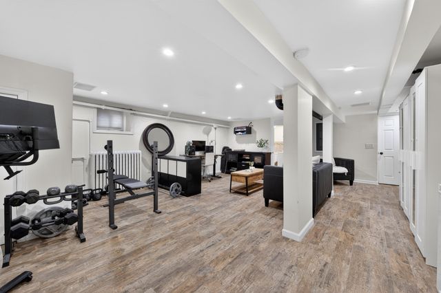 601 16TH ST, Union City, NJ 07087