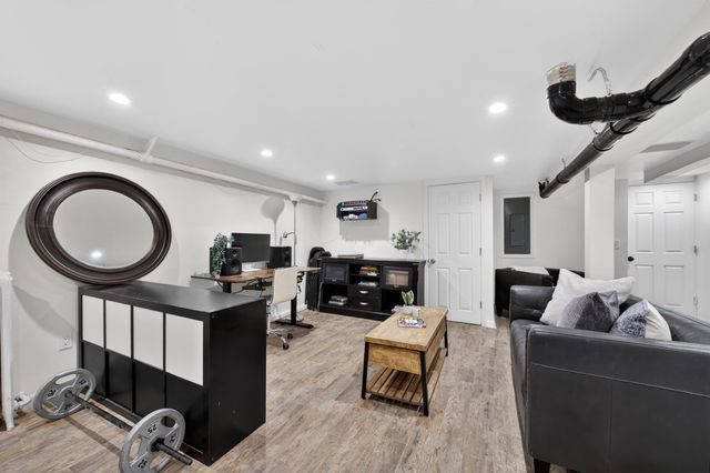 601 16TH ST, Union City, NJ 07087