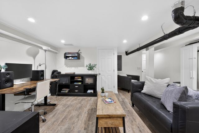 601 16TH ST, Union City, NJ 07087