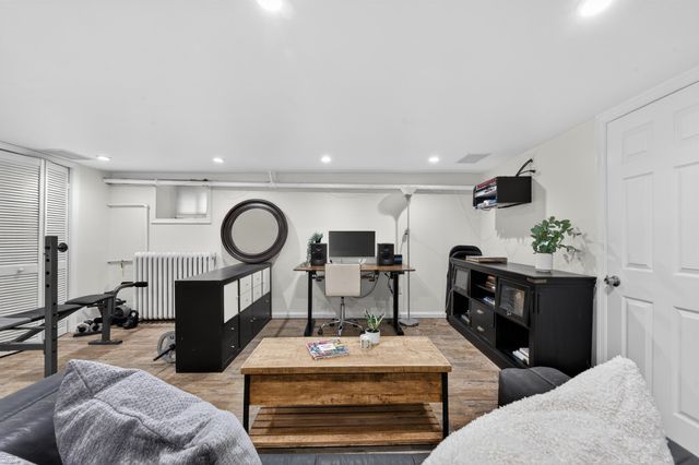601 16TH ST, Union City, NJ 07087