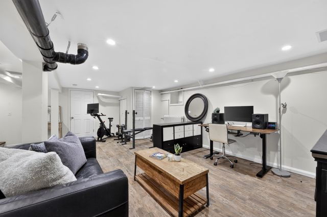 601 16TH ST, Union City, NJ 07087