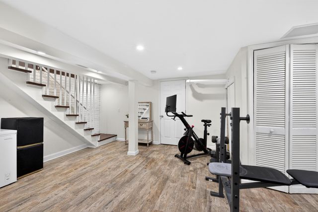 601 16TH ST, Union City, NJ 07087