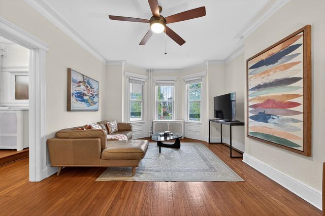 601 16TH ST, Union City, NJ 07087
