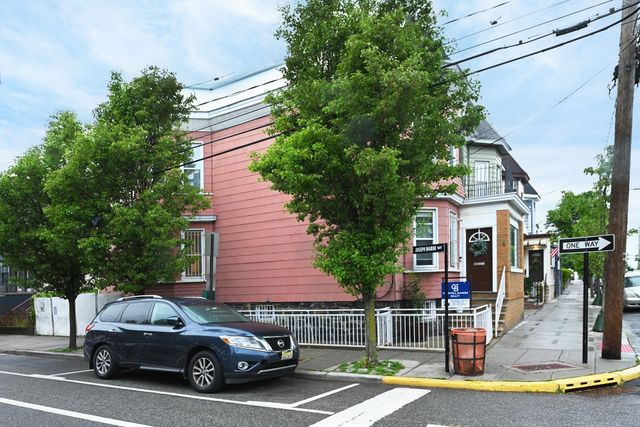 601 16TH ST, Union City, NJ 07087