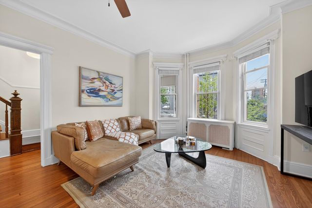 601 16TH ST, Union City, NJ 07087