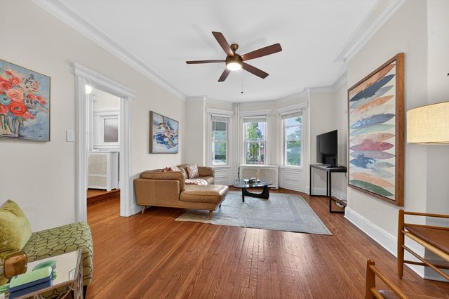 601 16TH ST, Union City, NJ 07087