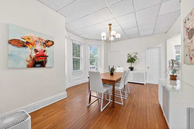 601 16TH ST, Union City, NJ 07087