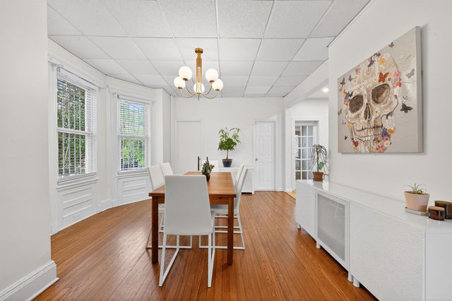 601 16TH ST, Union City, NJ 07087