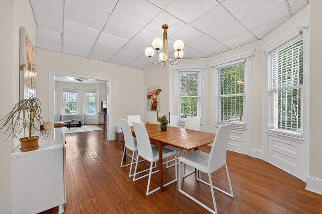 601 16TH ST, Union City, NJ 07087