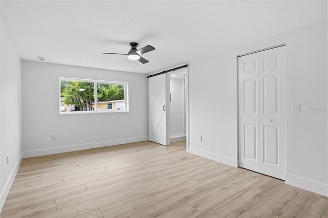 4409 W WYOMING AVENUE, Tampa, FL 33616