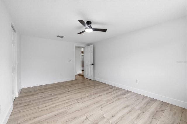 4409 W WYOMING AVENUE, Tampa, FL 33616