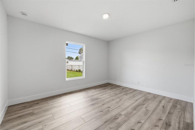 4409 W WYOMING AVENUE, Tampa, FL 33616
