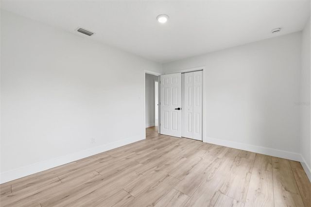 4409 W WYOMING AVENUE, Tampa, FL 33616