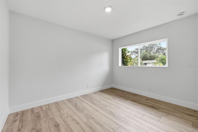 4409 W WYOMING AVENUE, Tampa, FL 33616