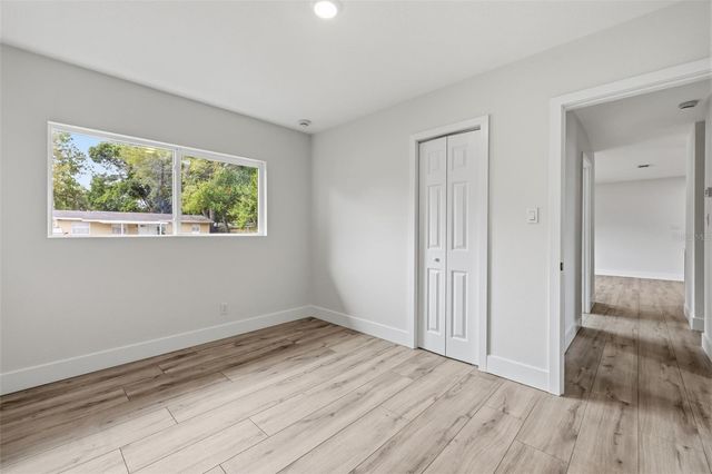 4409 W WYOMING AVENUE, Tampa, FL 33616