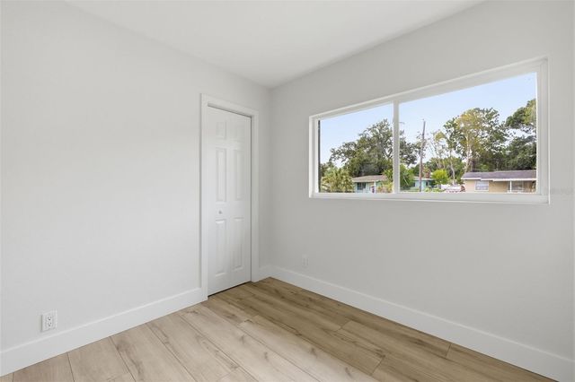 4409 W WYOMING AVENUE, Tampa, FL 33616