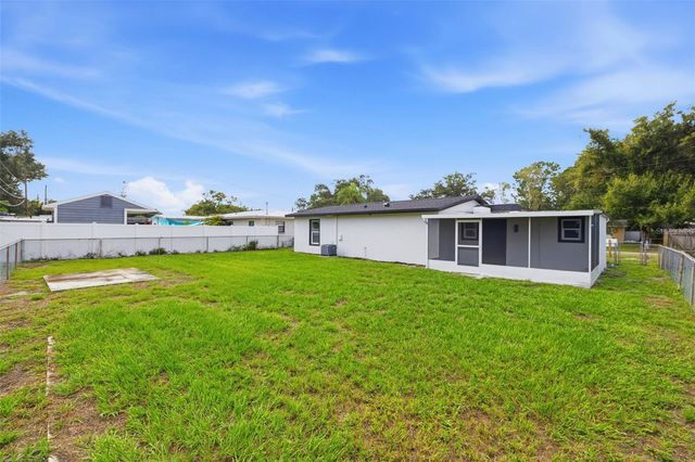 4409 W WYOMING AVENUE, Tampa, FL 33616