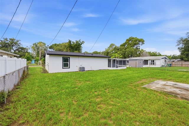 4409 W WYOMING AVENUE, Tampa, FL 33616