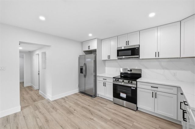 4409 W WYOMING AVENUE, Tampa, FL 33616