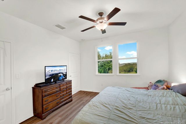 405 COUNTY ROAD 246, Hondo, TX 78861