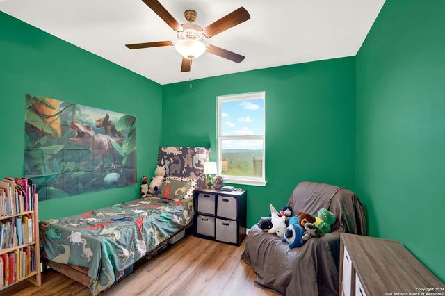 405 COUNTY ROAD 246, Hondo, TX 78861