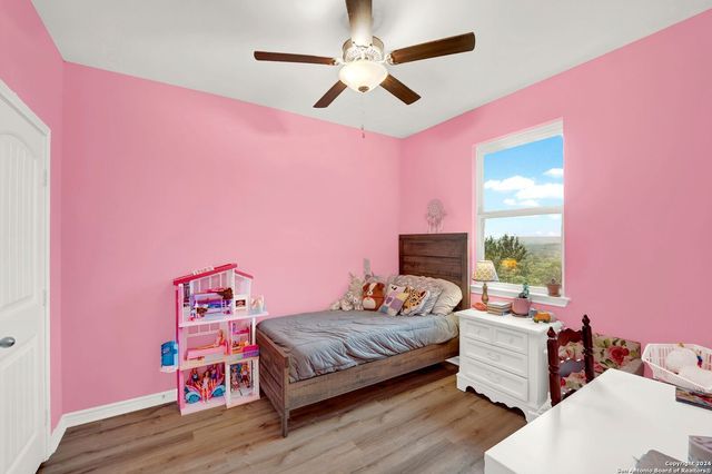 405 COUNTY ROAD 246, Hondo, TX 78861