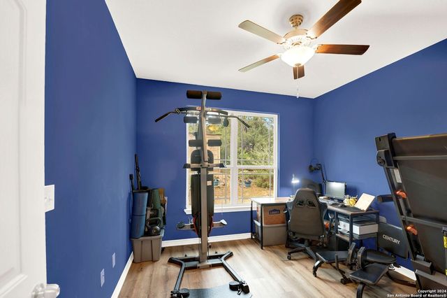 405 COUNTY ROAD 246, Hondo, TX 78861