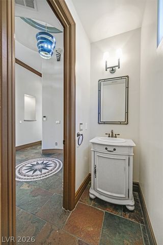 12 Via Ravello, Henderson, NV 89011