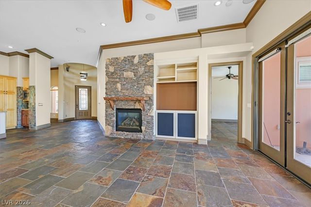 12 Via Ravello, Henderson, NV 89011