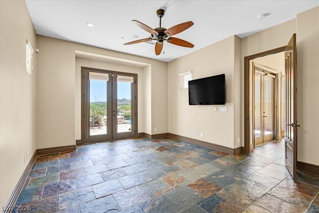 12 Via Ravello, Henderson, NV 89011