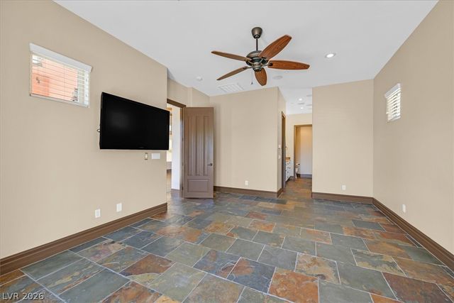 12 Via Ravello, Henderson, NV 89011