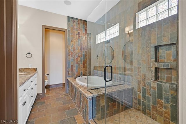 12 Via Ravello, Henderson, NV 89011