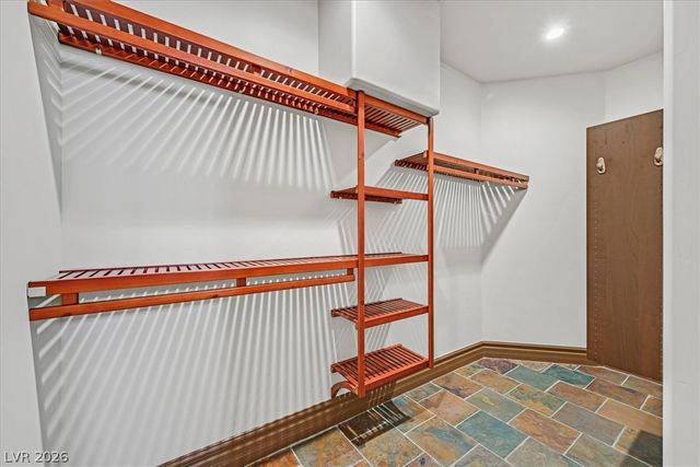 12 Via Ravello, Henderson, NV 89011