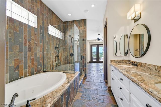 12 Via Ravello, Henderson, NV 89011