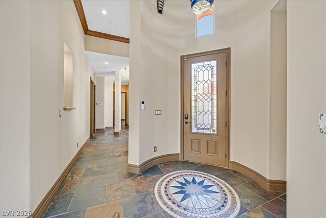 12 Via Ravello, Henderson, NV 89011