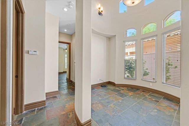 12 Via Ravello, Henderson, NV 89011