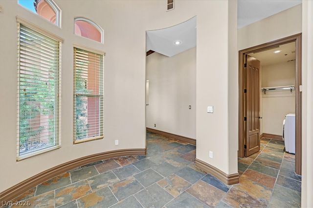 12 Via Ravello, Henderson, NV 89011